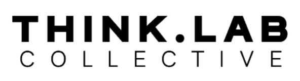 ThinkLab