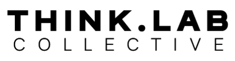ThinkLab
